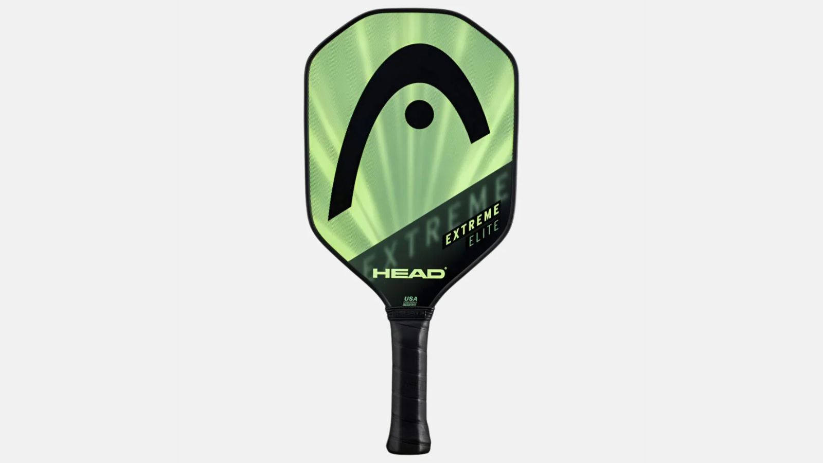 Tổng hợp các mẫu vợt Pickleball Head: Nên chọn loại nào? Hinh anh 13: Tong hop cac mau vot Pickleball Head: Nen chon loai nao?