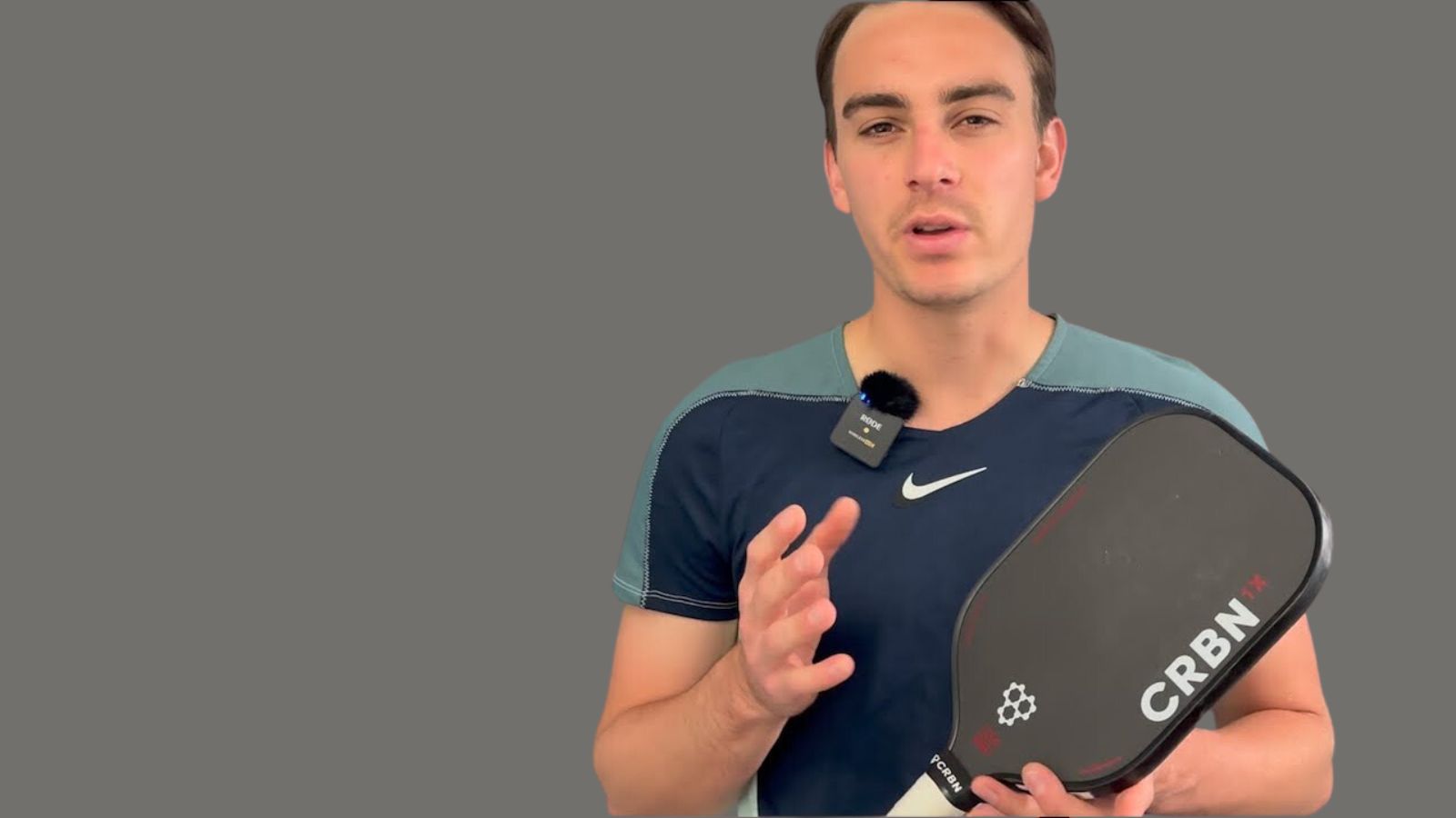 Hinh anh 3: Top 5 vot Pickleball tao xoay tot nhat nam 2024