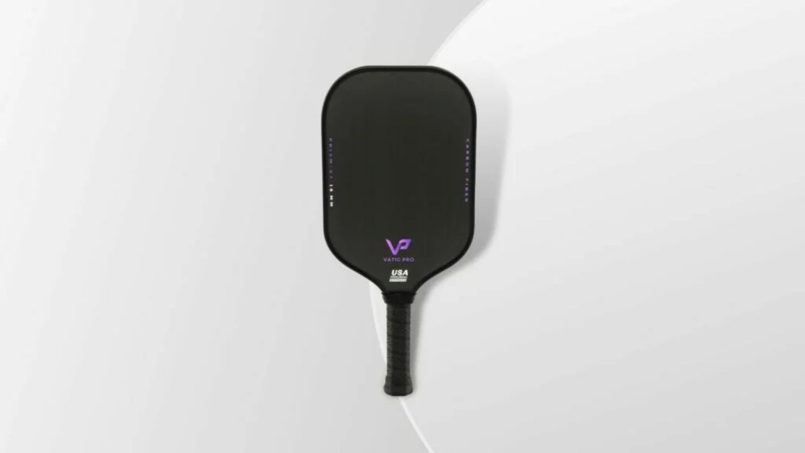 Hinh anh 7: Top 5 vot Pickleball tao xoay tot nhat nam 2024