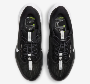 Giay Nike Air Zoom Pegasus 41 EasyOn 'Black' FQ7844-002