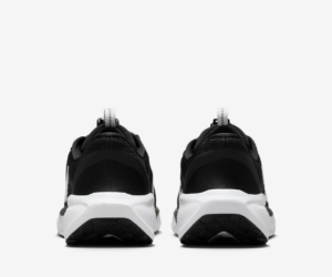 Giay Nike Air Zoom Pegasus 41 EasyOn 'Black' FQ7844-002