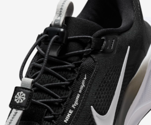 Giay Nike Air Zoom Pegasus 41 EasyOn 'Black' FQ7844-002