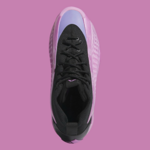 Giay Adidas AE 1 'Preloved Purple' IG6670