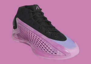 Giay Adidas AE 1 'Preloved Purple' IG6670