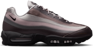 Giay Nike Air Max 95 SP 'A Ma Maniere While You Were Sleeping' FZ8743-200