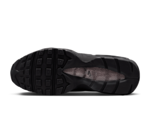 Giay Nike Air Max 95 SP 'A Ma Maniere While You Were Sleeping' FZ8743-200