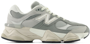 Giay New Balance 9060 GS 'Slate Grey Raincloud' GC9060EM