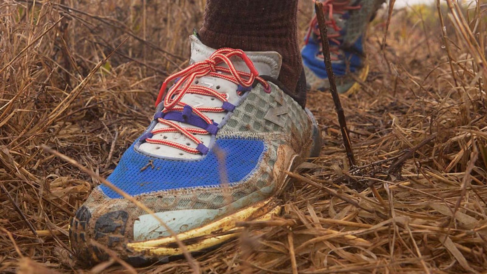 Hinh anh 5: New Balance: Tong hop cac mau giay dang mua nhat nam 2024