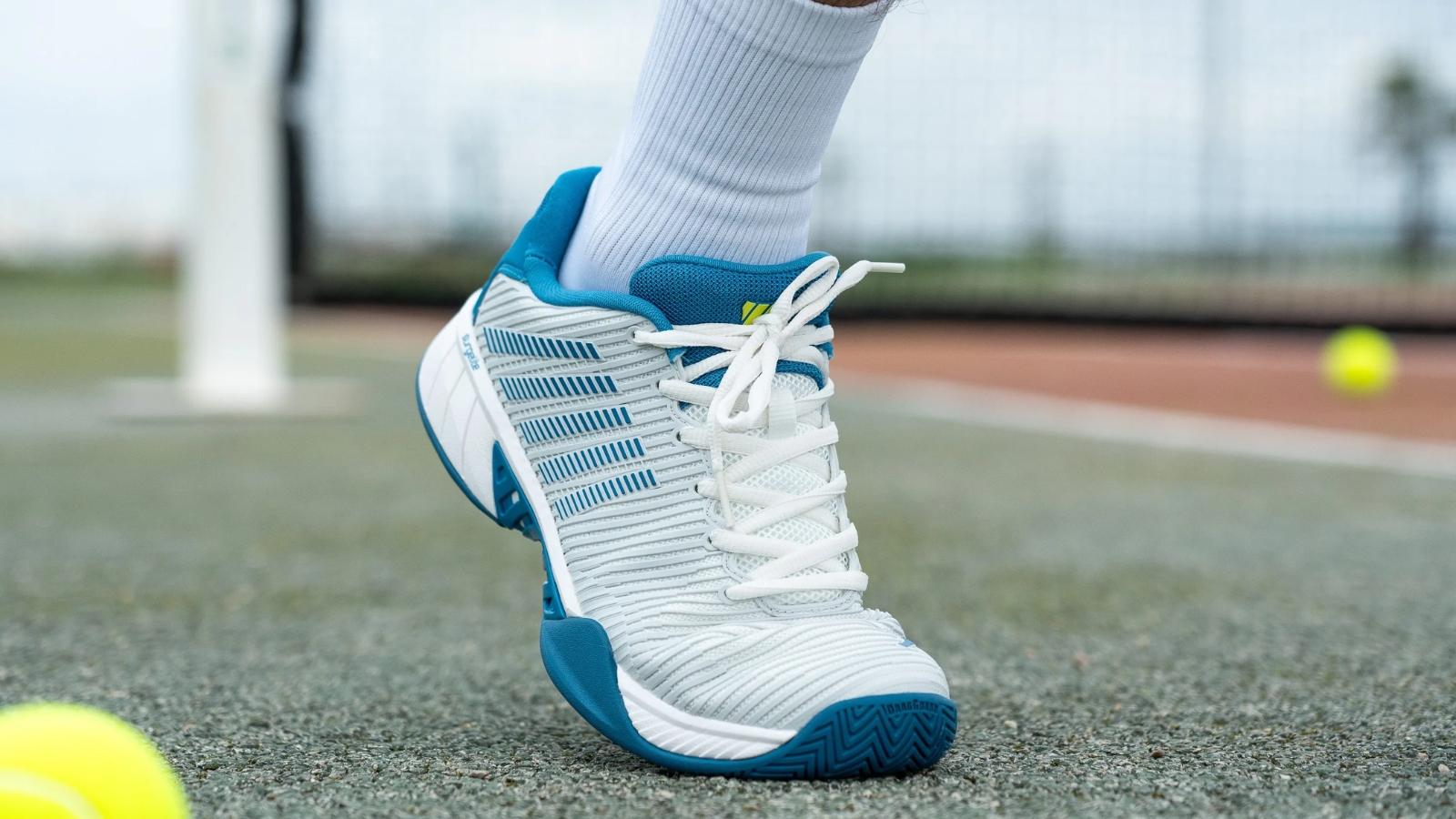 Hinh anh 5: Top 10 doi giay tennis nam dang mua nhat nam 2024 (Phan 2)