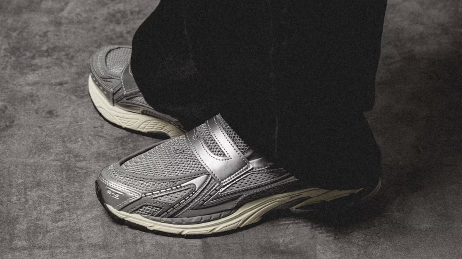 Hinh anh 7: New Balance: Tong hop cac mau giay dang mua nhat nam 2024