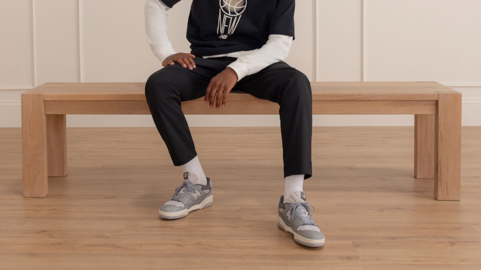 Hinh anh 7: Top 10 doi giay tennis nam dang mua nhat nam 2024 (Phan 2)