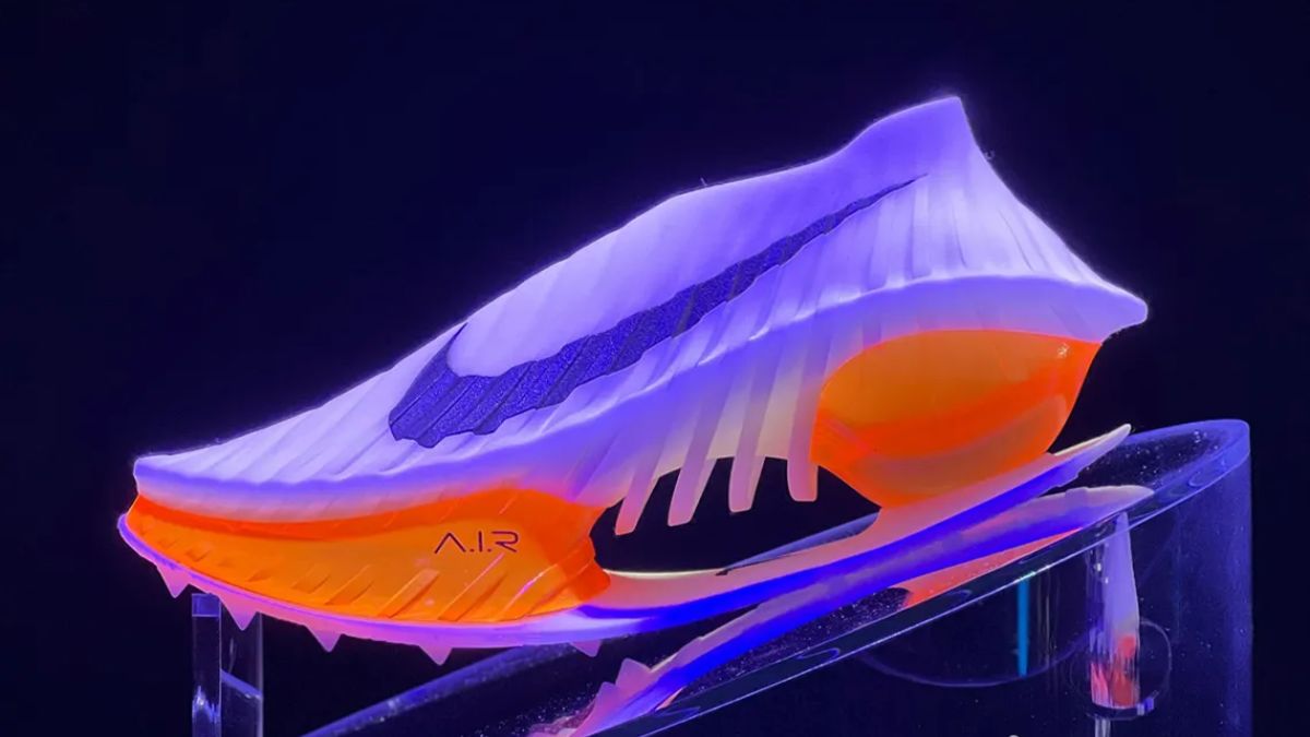 Hinh anh 4: 5 cau chuyen giay sneaker gay sot nhat mua giai NBA 2024-2025