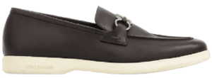 Giay Salvatore Ferragamo Casual 'Testa Moro' 028298-774494