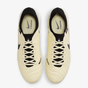 Giay Nike Tiempo Legend 10 Pro TF 'Yellow' DV4336-700