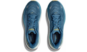 Giay Hoka Arahi 6 'Bluesteel Sunlit Ocean' 1123194-BSOC