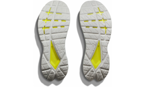 Giay Hoka One One Mach 5 'White Blue Glass' 1127894-WBGL