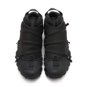 Giay Adidas Radlander EQT Gore-Tex 'Black' IE9023