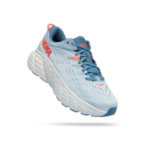 Giay Hoka One One Gaviota 4 'Blue Fog Plein Air' 1123199-BFPA