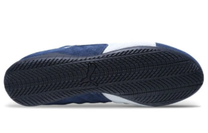 Giay Puma Speed Cat 'Navy White' 417302-05