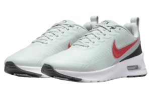 Giay Nike Air Max Nuaxis 'Light Pumice' FD4329-006