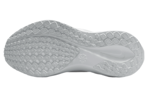 Giay Nike Air Zoom Pegasus 41 EasyOn 'White' FQ7844-101