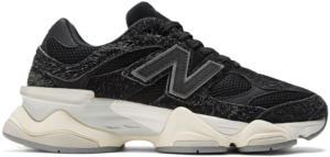 Giay New Balance 9060 'Black Sea Salt' U9060HSD