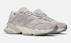 Giay New Balance 9060 'December Sky' U9060HSP