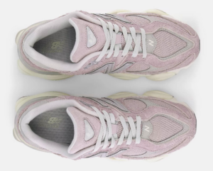 Giay New Balance 9060 'December Sky' U9060HSP