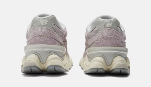 Giay New Balance 9060 'December Sky' U9060HSP