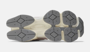 Giay New Balance 9060 'December Sky' U9060HSP