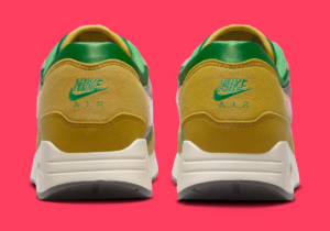 Giay Nike Air Max 1 '86 PRM 'Powerwall BRS' HF0551-300