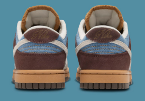 Giay Nike Dunk Low 'Love And Peace' HQ3459-212