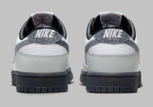 Giay Nike Dunk Low LX 'White Light Silver' HQ3462-191