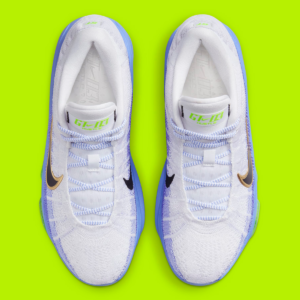 Giay Nike Air Zoom GT Hustle 3 'White Royal Pulse' FV5953-100