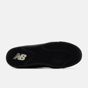 Giay New Balance Numeric Franky Villani 417 Low 'Grey' NM417LSB