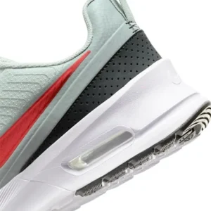 Giay Nike Air Max Nuaxis 'Light Pumice' FD4329-006