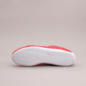 Giay Puma SpeedCat x Scuderia Ferrari 'Red' 307822-02