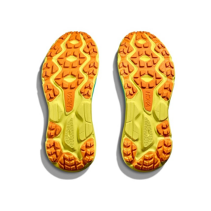 Giay Hoka One One Challenger ATR 7 'Diva Blue' 1134498-DBEPR