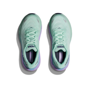 Giay Hoka Arahi 6 'Sunlit Ocean Lilac Mist' 1123195-SOLM