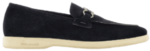 Giay Salvatore Ferragamo Casual 'Blue' 028298-774176