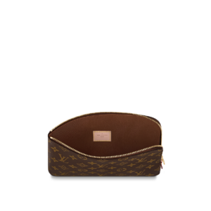 Tui Louis Vuitton Etui Voyage PM 'Monogram Coated' M44500
