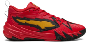 Giay Puma Scoot Zeros 'Retro Portland' 311070-01