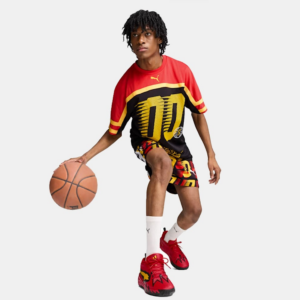 Giay Puma Scoot Zeros 'Retro Portland' 311070-01