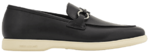 Giay Salvatore Ferragamo Casual 'Black' 028298-774493