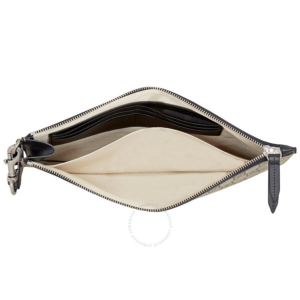 Tui Gucci Kingsnake Print GG 'Brown' 473904-GZN1N-8666