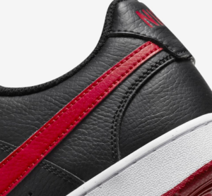 Giay Nike Court Vision Low 'Next Nature Bred' FJ0685-010