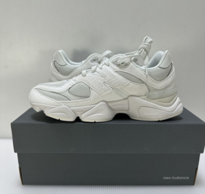 Giay New Balance 9060 GS 'Reflection' GC9060LL