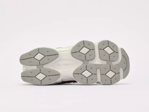 Giay New Balance 9060 GS 'Eclipse Navy' GC9060NV