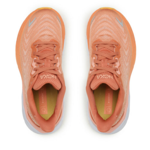 Giay Hoka One One Arahi 6 'Sun Baked' 1123195-SBSCR