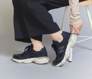 Giay New Balance 9060 'Eclipse' U9060NV